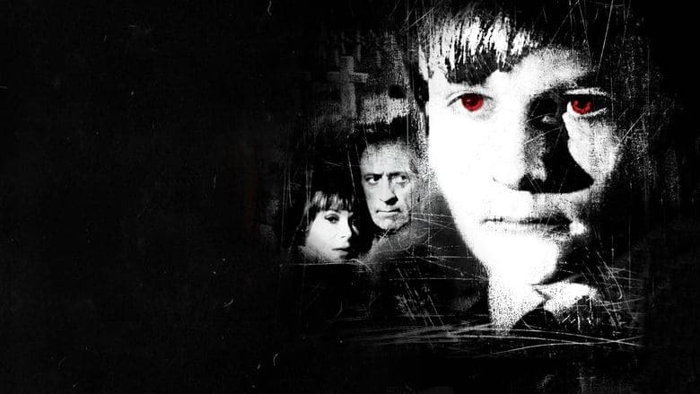 Damien - Omen II